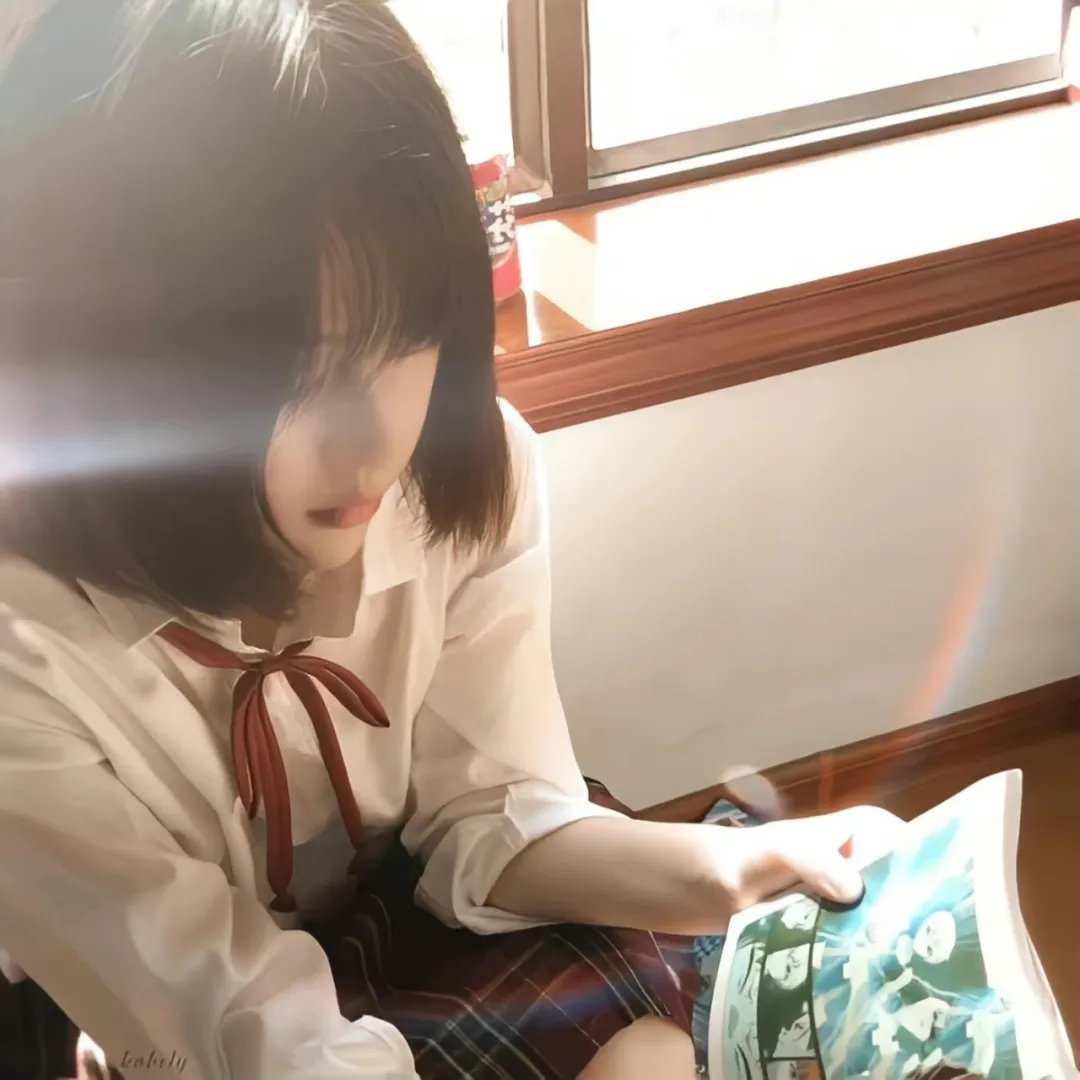 白夜婚礼