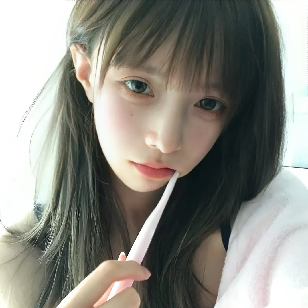 孵魔