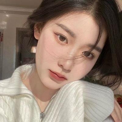 一眼瞬间,再见爱