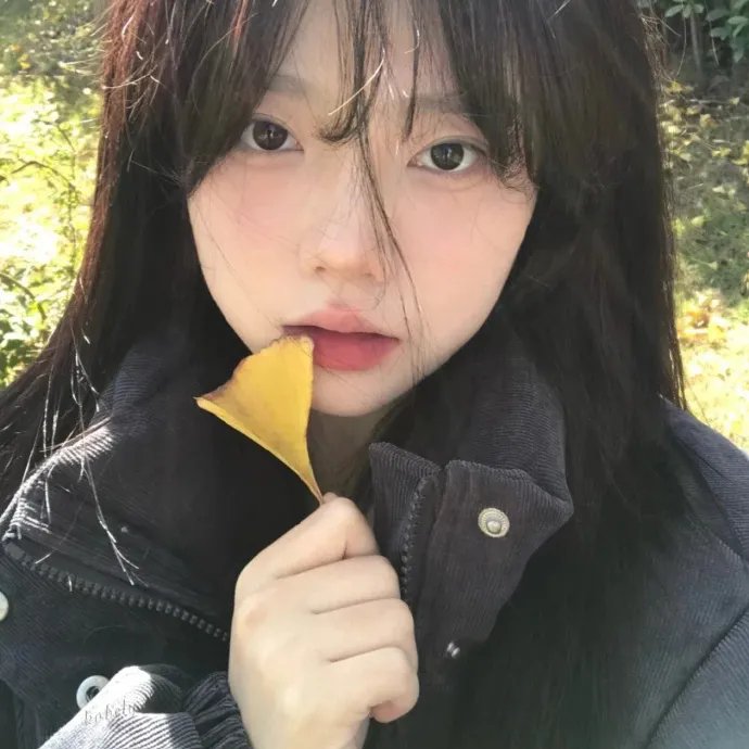 男子高中生的日常