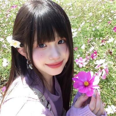 超能手机