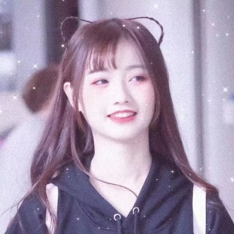 男欢女爱