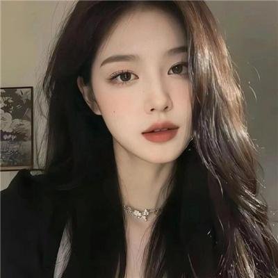 我们的快乐时光