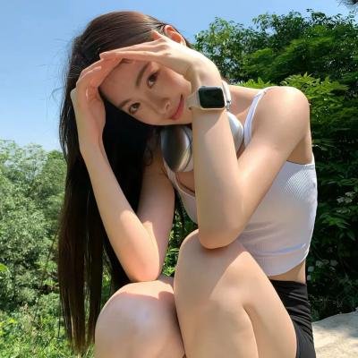 不是艺术家
