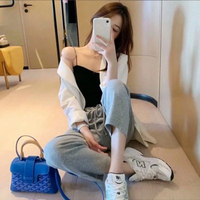 跳跳羊