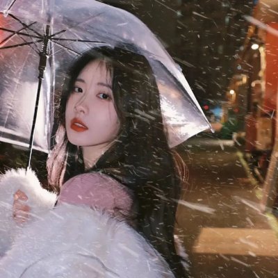 奶油花之恋