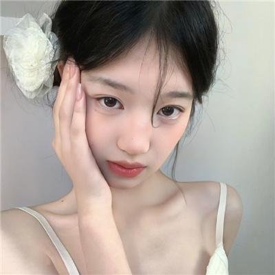 象牙山的好人们