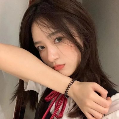 无药可救