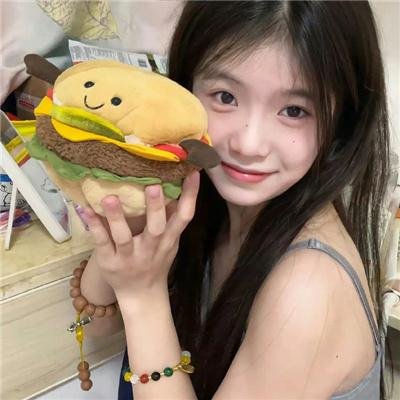 最后的吸血鬼