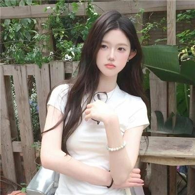 蓝眼武士