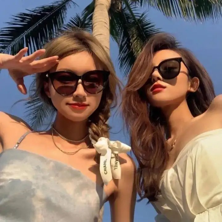杰和沉默鲍伯的反击