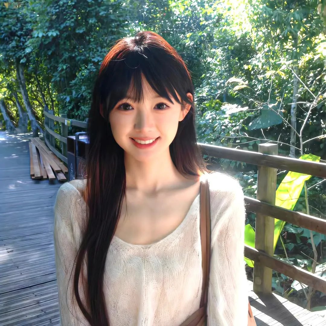 非普通犯罪