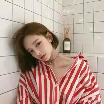 青春不狗活