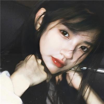 东京无印女子物语